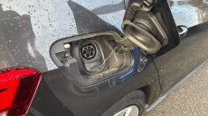 Volkswagen ID.3 150kW Family Pro Performance 58kWh 5dr Auto Electric Hatchback